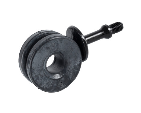 Rod/Strut, stabiliser 15996 FEBI