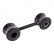 Rod/Strut, stabiliser 170734 FEBI