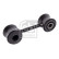 Rod/Strut, stabiliser 170734 FEBI, Thumbnail 2