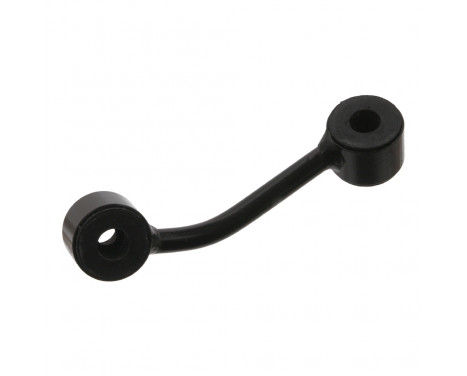 Rod/Strut, stabiliser 17114 FEBI