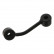 Rod/Strut, stabiliser 17114 FEBI