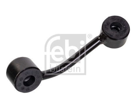 Rod/Strut, stabiliser 17114 FEBI, Image 2