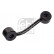 Rod/Strut, stabiliser 17114 FEBI, Thumbnail 2