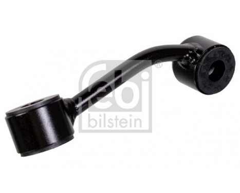 Rod/Strut, stabiliser 17114 FEBI, Image 3