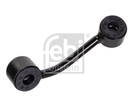 Rod/Strut, stabiliser 17114 FEBI, Image 2