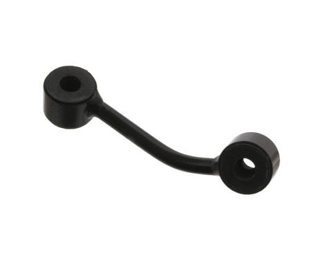 Rod/Strut, stabiliser 17115 FEBI