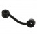 Rod/Strut, stabiliser 17115 FEBI