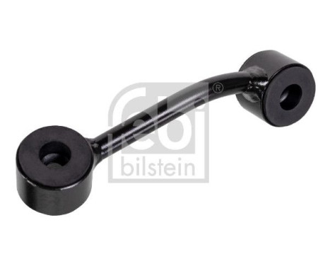 Rod/Strut, stabiliser 17115 FEBI, Image 3