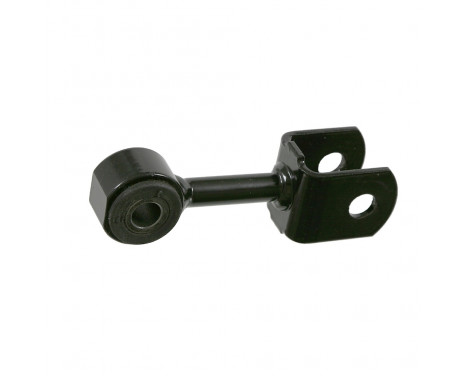 Rod/Strut, stabiliser 17117 FEBI