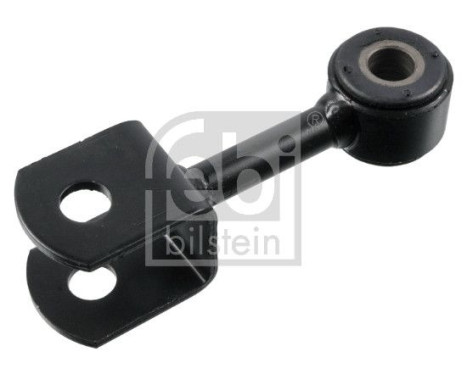 Rod/Strut, stabiliser 17117 FEBI, Image 3