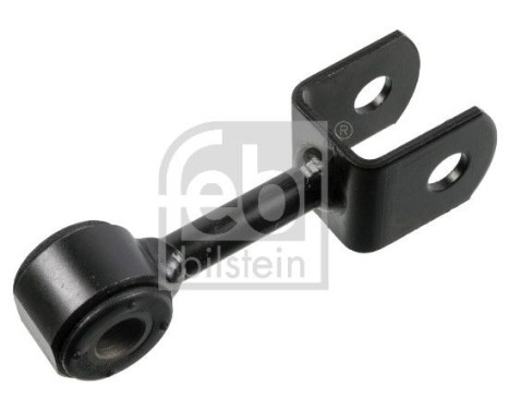 Rod/Strut, stabiliser 17117 FEBI, Image 2