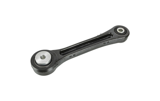 Rod/Strut, stabiliser 171308 FEBI