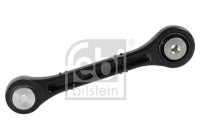 Rod/Strut, stabiliser 171344 FEBI