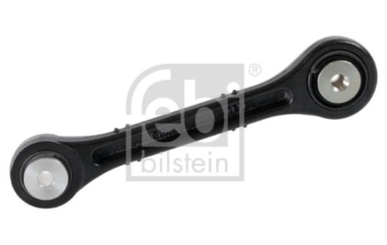 Rod/Strut, stabiliser 171344 FEBI