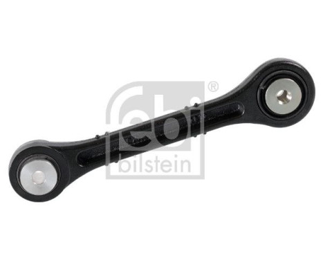 Rod/Strut, stabiliser 171344 FEBI