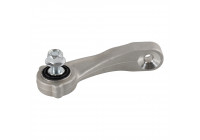 Rod/Strut, stabiliser 171410 FEBI