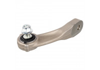 Rod/Strut, stabiliser 171411 FEBI