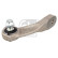 Rod/Strut, stabiliser 171411 FEBI, Thumbnail 2