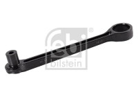 Rod/Strut, stabiliser 171810 FEBI