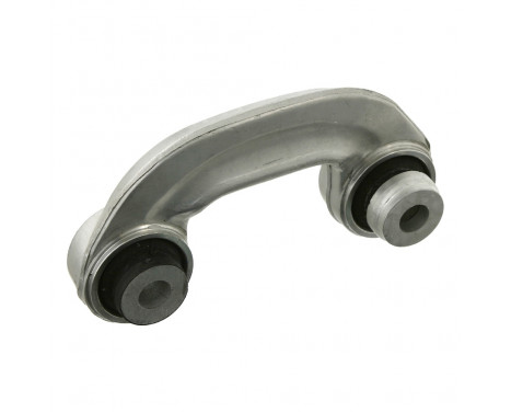 Rod/Strut, stabiliser 17214 FEBI