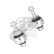 Rod/Strut, stabiliser 17214 FEBI, Thumbnail 2