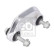 Rod/Strut, stabiliser 17214 FEBI, Thumbnail 3