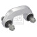 Rod/Strut, stabiliser 17216 FEBI, Thumbnail 3