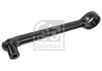 Rod/Strut, stabiliser 172294 FEBI