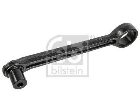 Rod/Strut, stabiliser 172294 FEBI