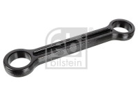 Rod/Strut, stabiliser 172295 FEBI