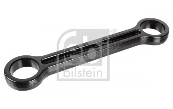 Rod/Strut, stabiliser 172295 FEBI