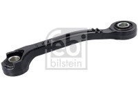 Rod/Strut, stabiliser 172309 FEBI