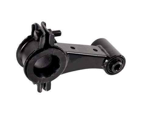 Rod/Strut, stabiliser 172756 FEBI