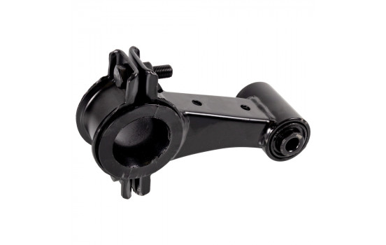 Rod/Strut, stabiliser 172756 FEBI