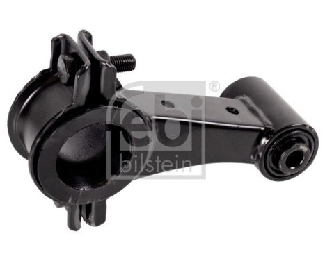 Rod/Strut, stabiliser 172756 FEBI, Image 2