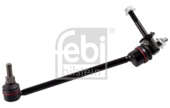 Rod/Strut, stabiliser 174191 FEBI