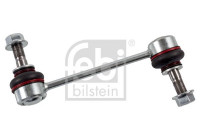 Rod/Strut, stabiliser 175077 FEBI