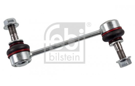 Rod/Strut, stabiliser 175077 FEBI