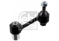 Rod/Strut, stabiliser 175140 FEBI