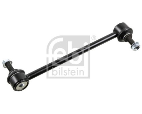 Rod/Strut, stabiliser 175626 FEBI, Image 2