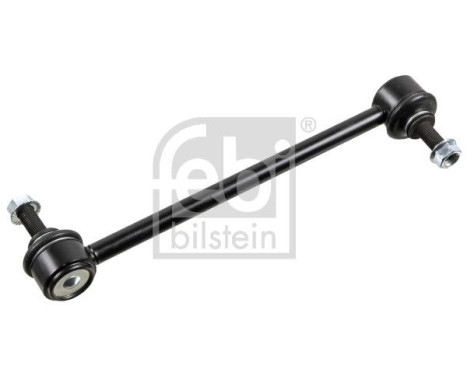 Rod/Strut, stabiliser 175626 FEBI