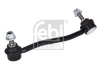 Rod/Strut, stabiliser 175655 FEBI