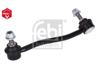 Rod/Strut, stabiliser 175655 FEBI