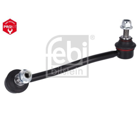 Rod/Strut, stabiliser 175655 FEBI, Image 2