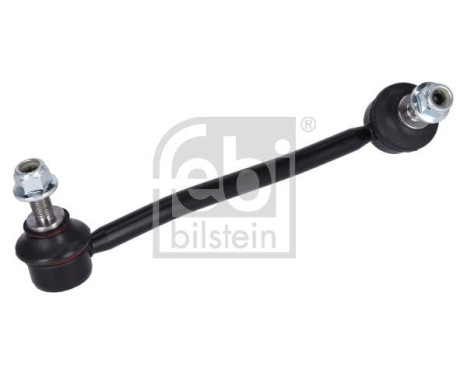 Rod/Strut, stabiliser 175656 FEBI