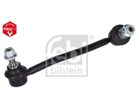 Rod/Strut, stabiliser 175656 FEBI