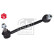Rod/Strut, stabiliser 175656 FEBI