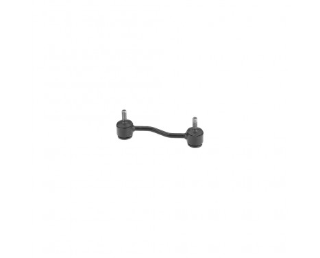 Rod/Strut, stabiliser 17595 FEBI