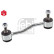 Rod/Strut, stabiliser 17595 FEBI, Thumbnail 2