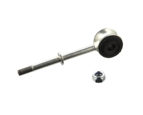 Rod/Strut, stabiliser 17596 FEBI